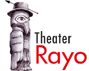 Theater Rayo